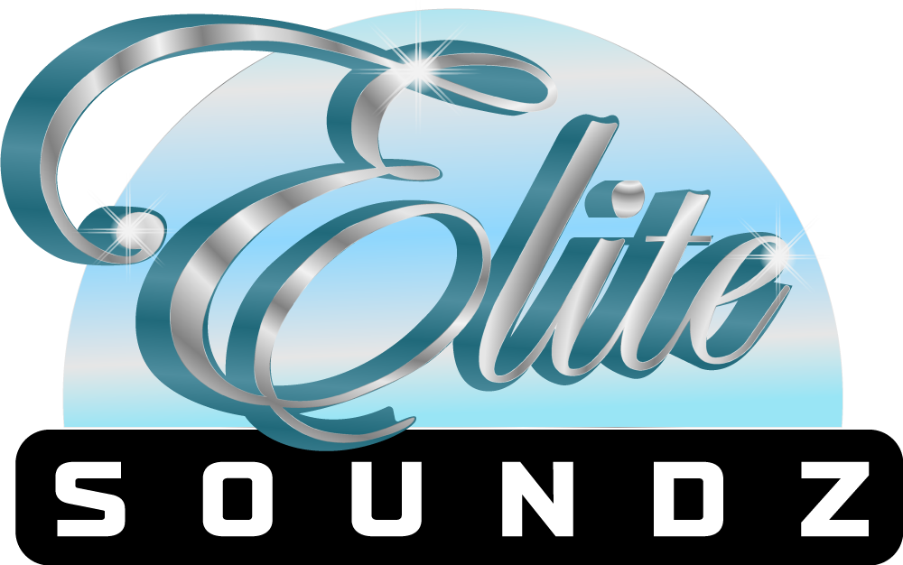 Elite Soundz